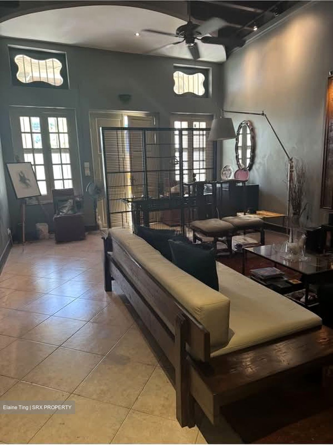 Emerald Hill Road (D9), Detached #564760111